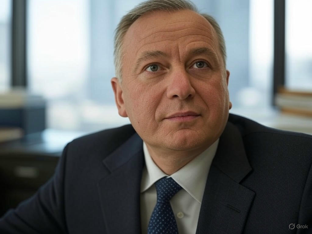 10 טריקים לסגור עסקאות כמו כריש בעולם העסקים!